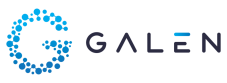 Galen Health Logo 1024x374